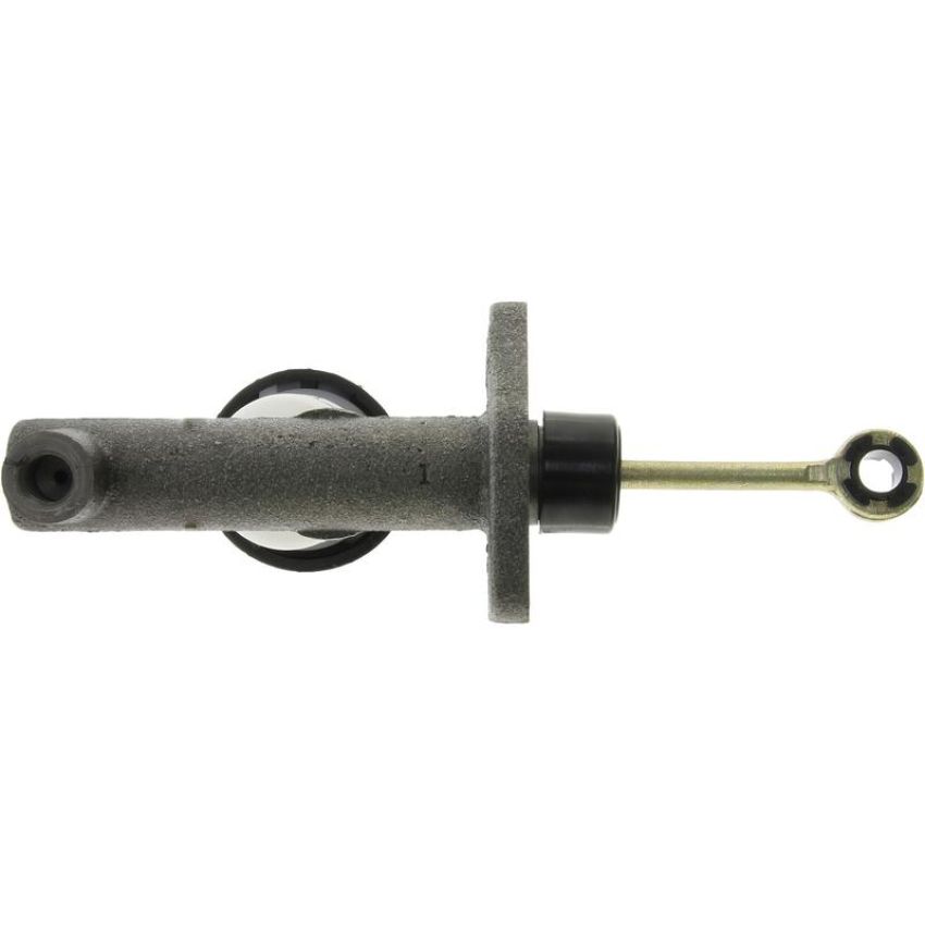 CENTRIC PARTS 136.62008 Centric Premium Clutch Master Cylinder