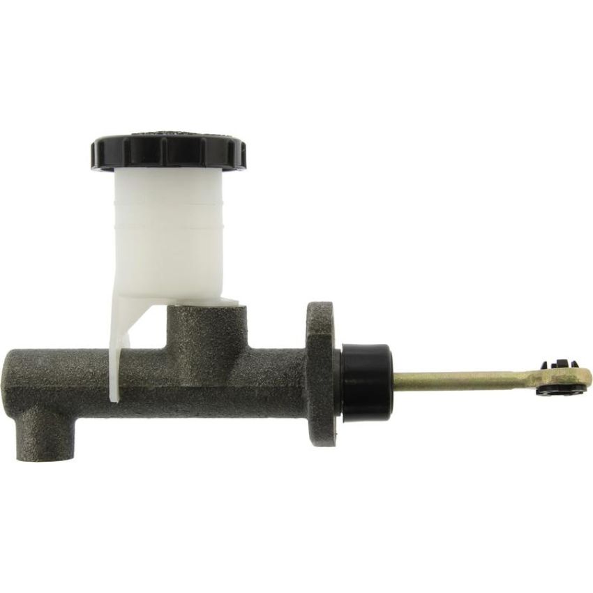 CENTRIC PARTS 136.62008 Centric Premium Clutch Master Cylinder