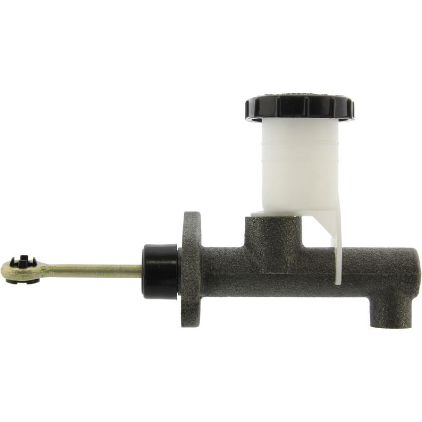 CENTRIC PARTS 136.62008 Centric Premium Clutch Master Cylinder