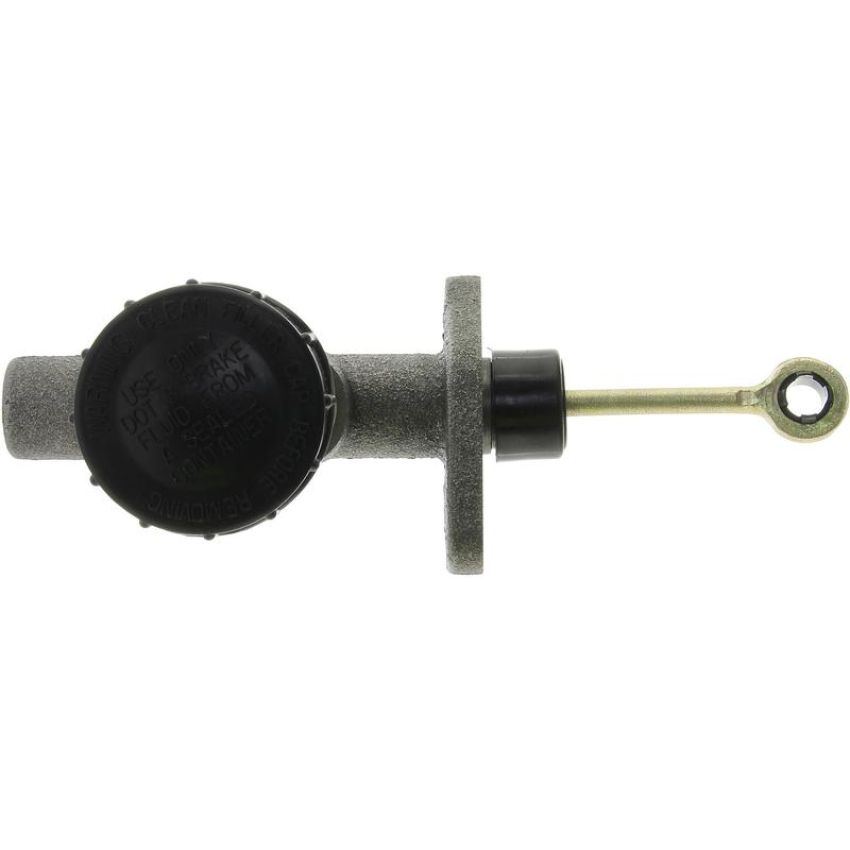 CENTRIC PARTS 136.62008 Centric Premium Clutch Master Cylinder