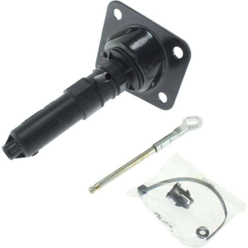 CENTRIC PARTS 136.62015 Centric Premium Clutch Master Cylinder