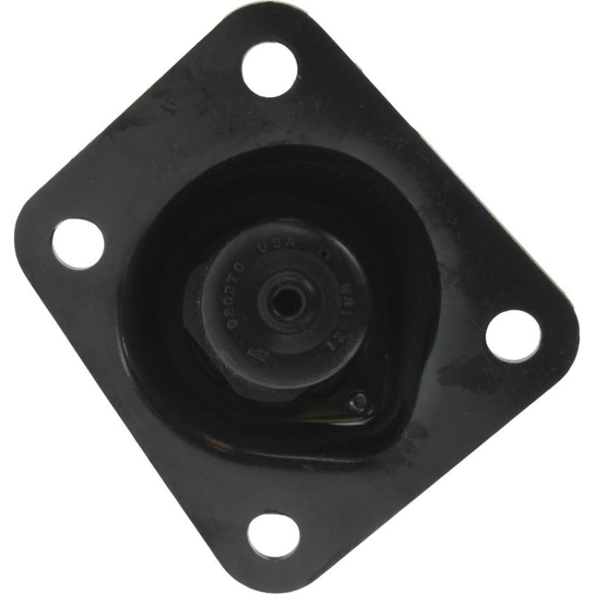 CENTRIC PARTS 136.62015 Centric Premium Clutch Master Cylinder