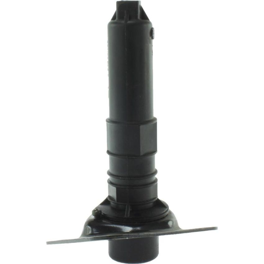 CENTRIC PARTS 136.62015 Centric Premium Clutch Master Cylinder