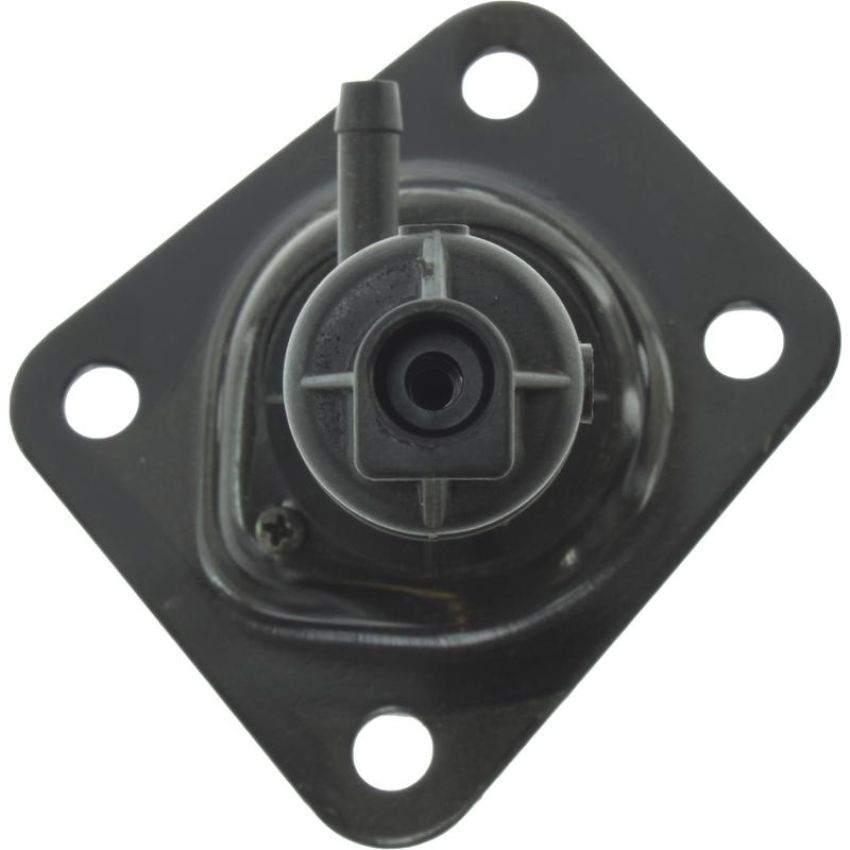 CENTRIC PARTS 136.62015 Centric Premium Clutch Master Cylinder