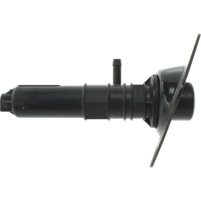 CENTRIC PARTS 136.62015 Centric Premium Clutch Master Cylinder