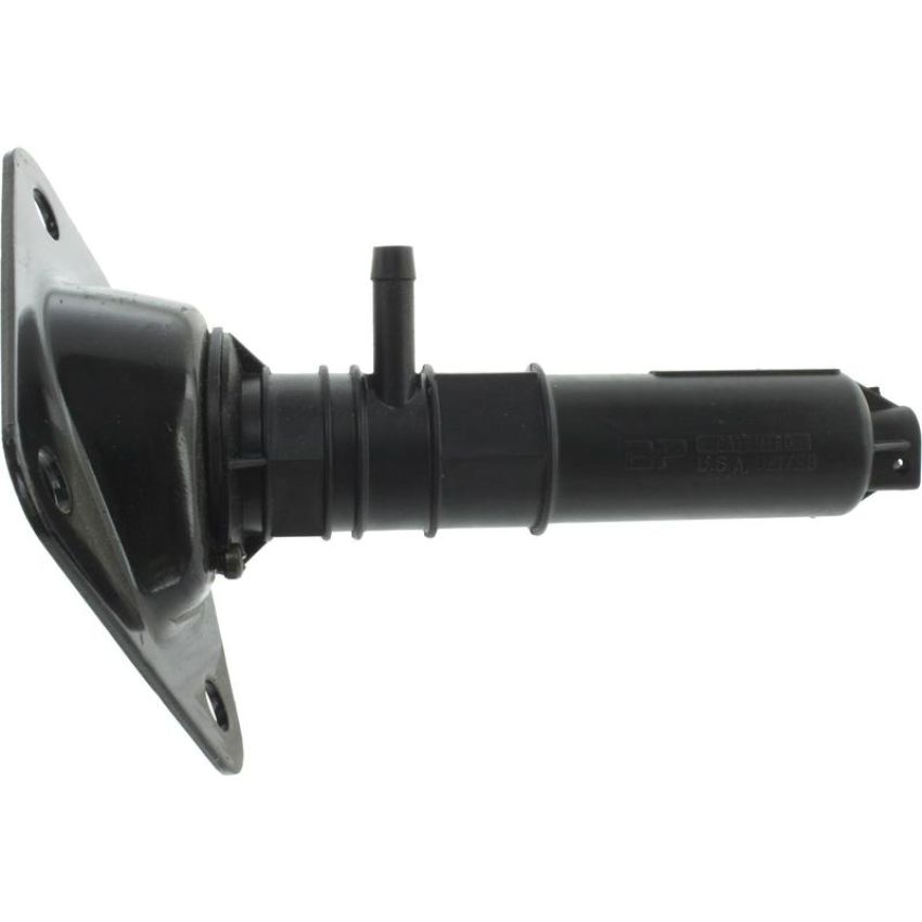 CENTRIC PARTS 136.62015 Centric Premium Clutch Master Cylinder