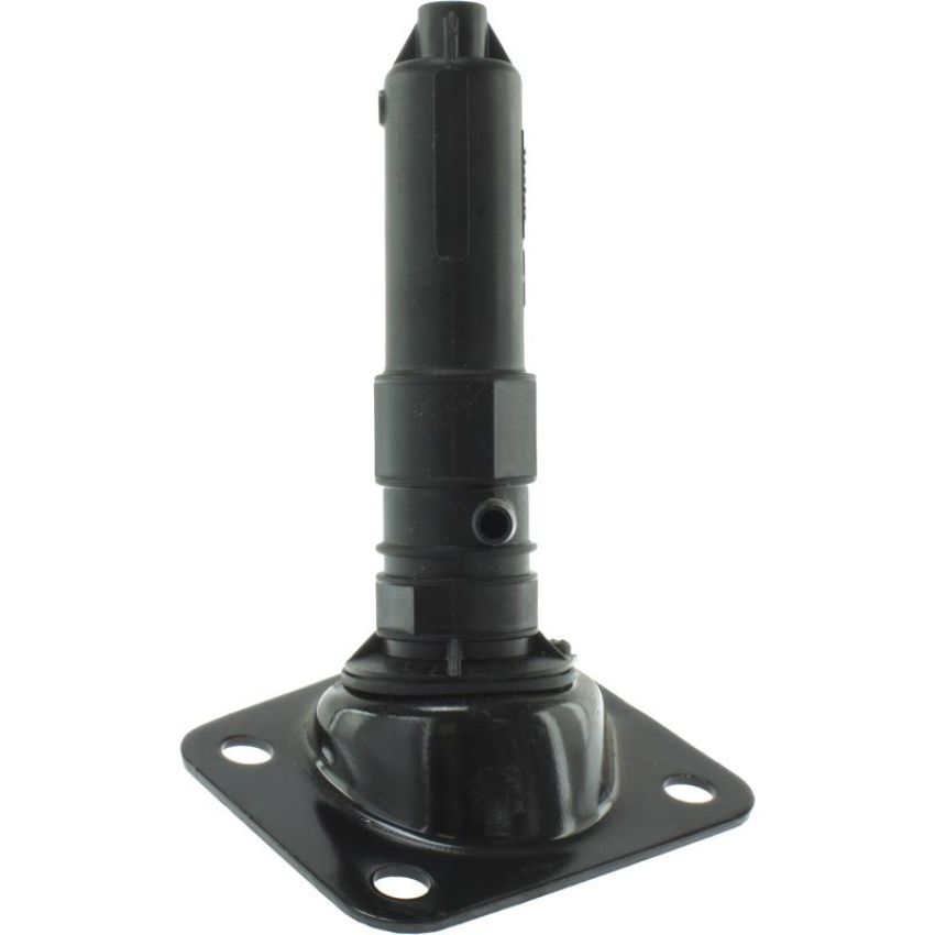CENTRIC PARTS 136.62015 Centric Premium Clutch Master Cylinder