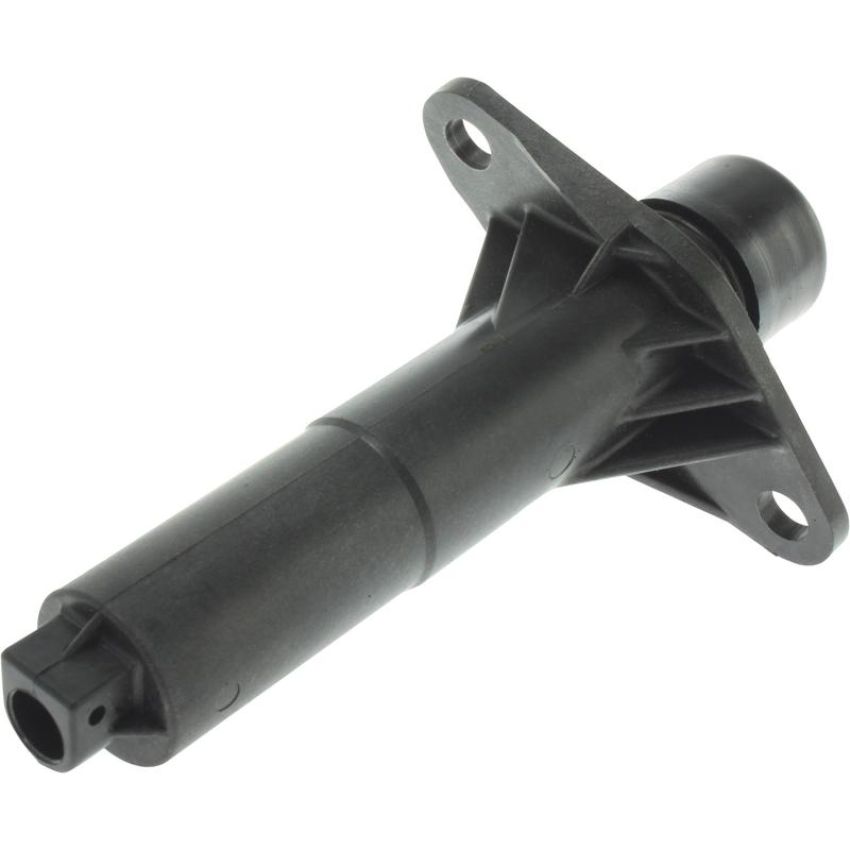 CENTRIC PARTS 136.62021 Centric Premium Clutch Master Cylinder