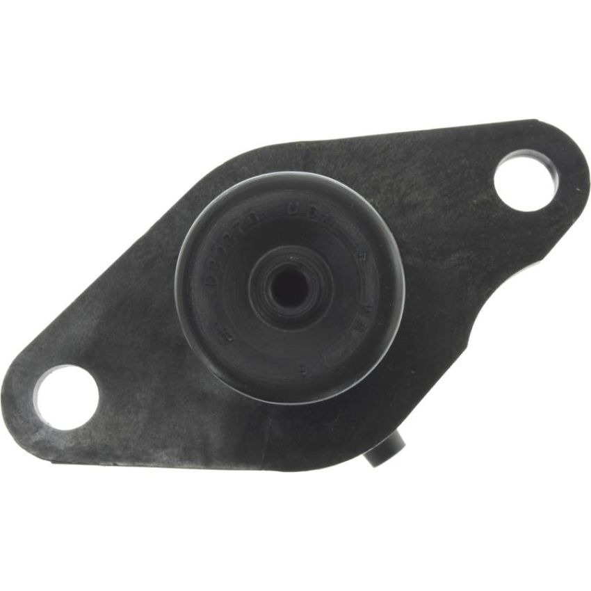 CENTRIC PARTS 136.62021 Centric Premium Clutch Master Cylinder