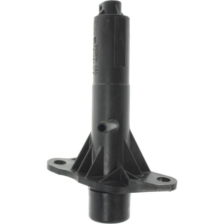 CENTRIC PARTS 136.62021 Centric Premium Clutch Master Cylinder