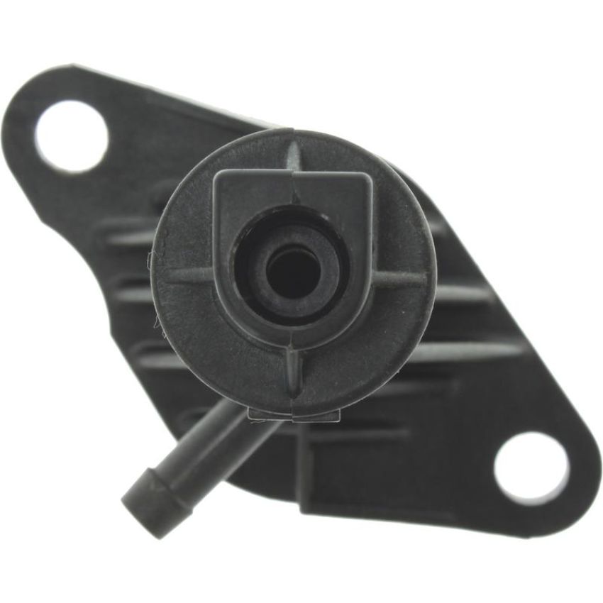 CENTRIC PARTS 136.62021 Centric Premium Clutch Master Cylinder