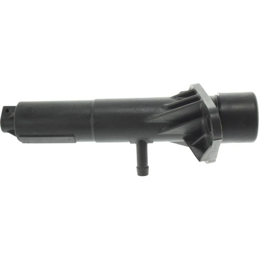CENTRIC PARTS 136.62021 Centric Premium Clutch Master Cylinder