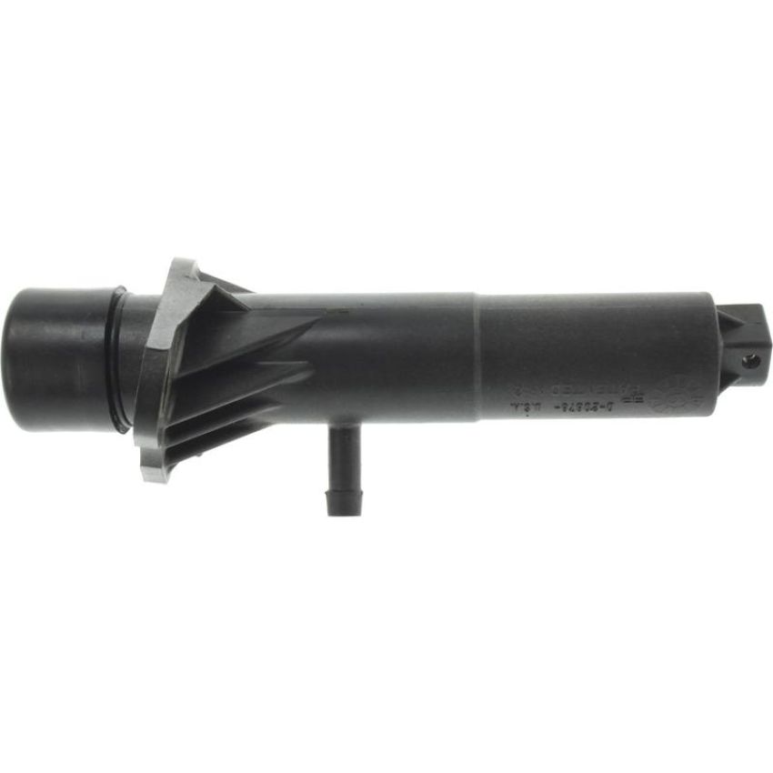 CENTRIC PARTS 136.62021 Centric Premium Clutch Master Cylinder