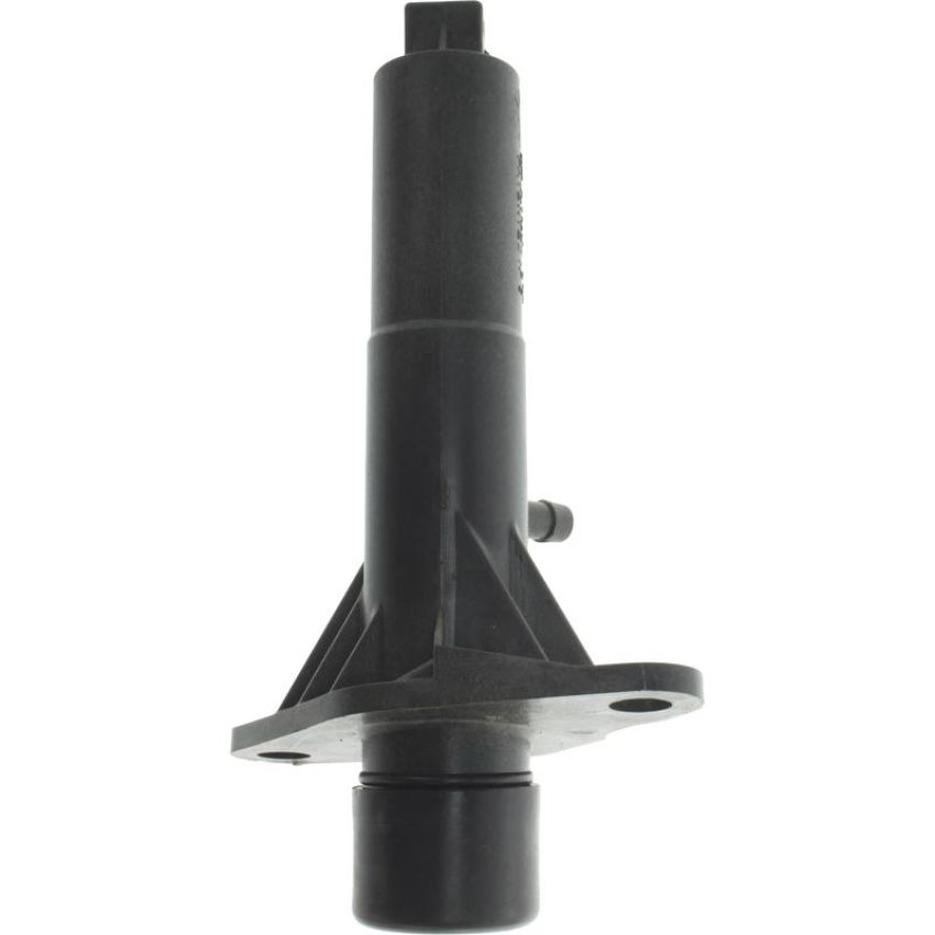CENTRIC PARTS 136.62021 Centric Premium Clutch Master Cylinder