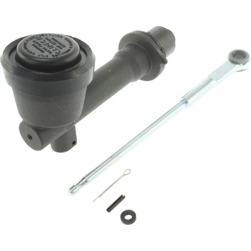 CENTRIC PARTS 136.62025 Centric Premium Clutch Master Cylinder