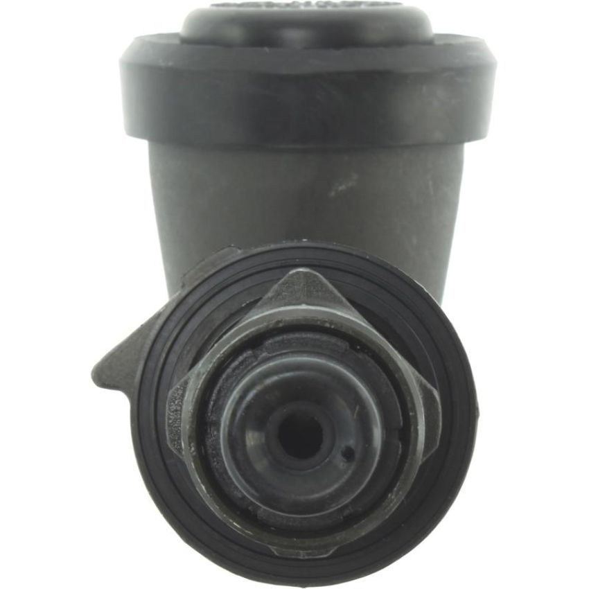 CENTRIC PARTS 136.62025 Centric Premium Clutch Master Cylinder