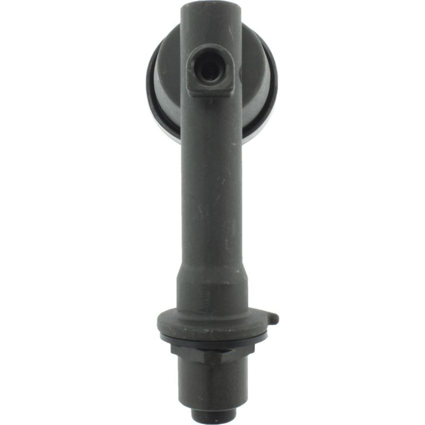 CENTRIC PARTS 136.62025 Centric Premium Clutch Master Cylinder