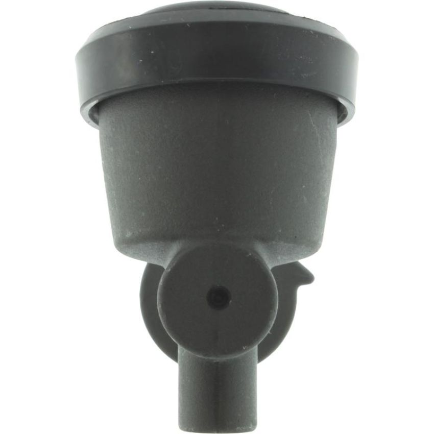 CENTRIC PARTS 136.62025 Centric Premium Clutch Master Cylinder
