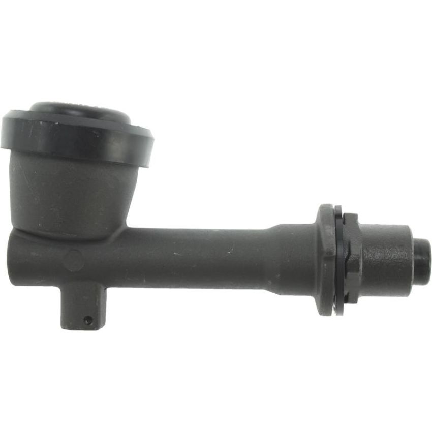 CENTRIC PARTS 136.62025 Centric Premium Clutch Master Cylinder