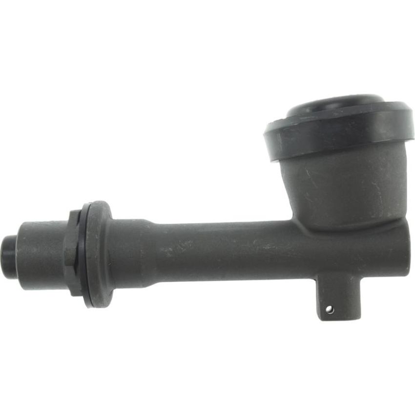 CENTRIC PARTS 136.62025 Centric Premium Clutch Master Cylinder