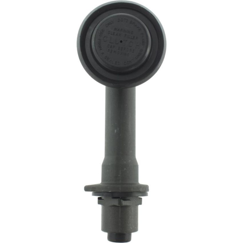 CENTRIC PARTS 136.62025 Centric Premium Clutch Master Cylinder