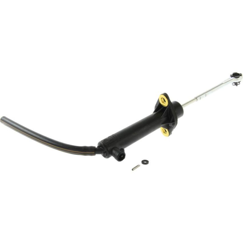 CENTRIC PARTS 136.62029 Centric Premium Clutch Master Cylinder