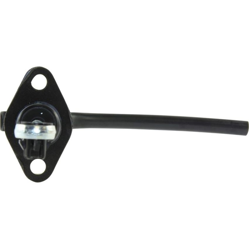 CENTRIC PARTS 136.62029 Centric Premium Clutch Master Cylinder
