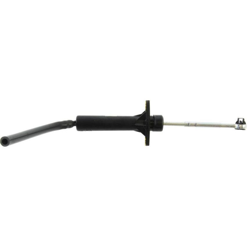 CENTRIC PARTS 136.62029 Centric Premium Clutch Master Cylinder
