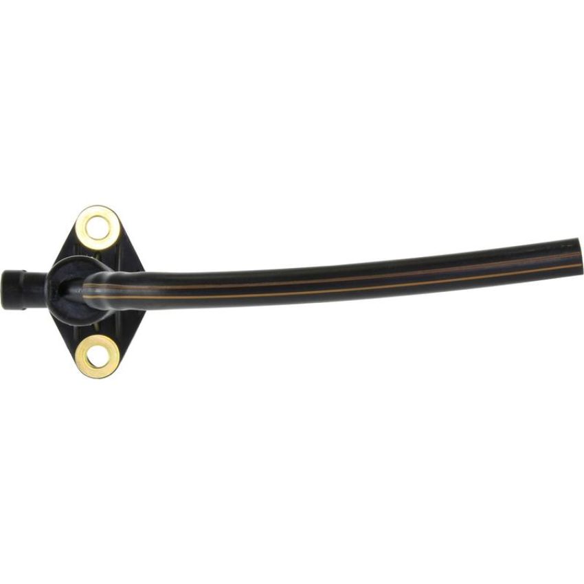 CENTRIC PARTS 136.62029 Centric Premium Clutch Master Cylinder