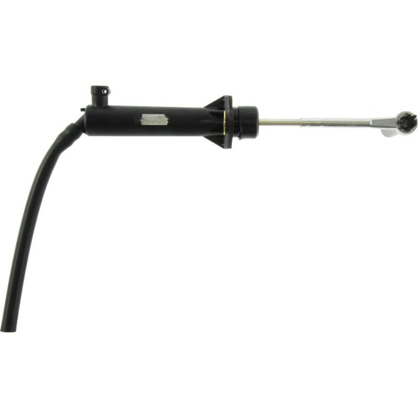 CENTRIC PARTS 136.62029 Centric Premium Clutch Master Cylinder