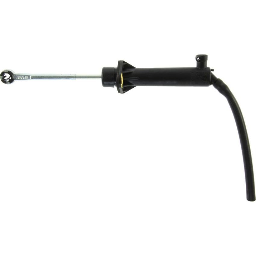 CENTRIC PARTS 136.62029 Centric Premium Clutch Master Cylinder