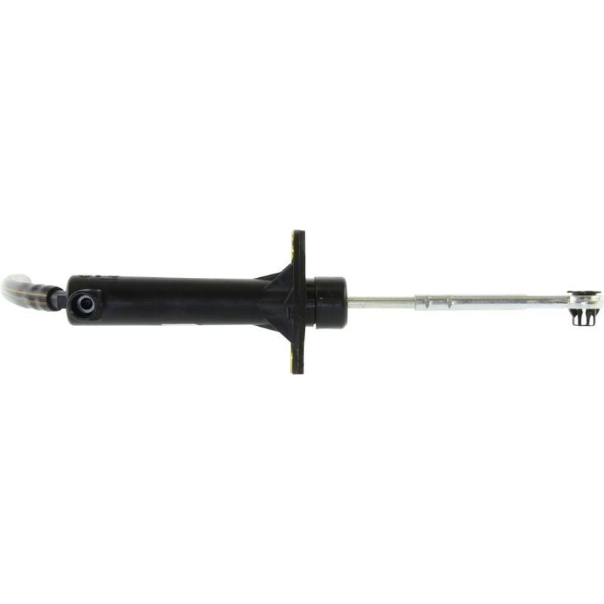 CENTRIC PARTS 136.62029 Centric Premium Clutch Master Cylinder