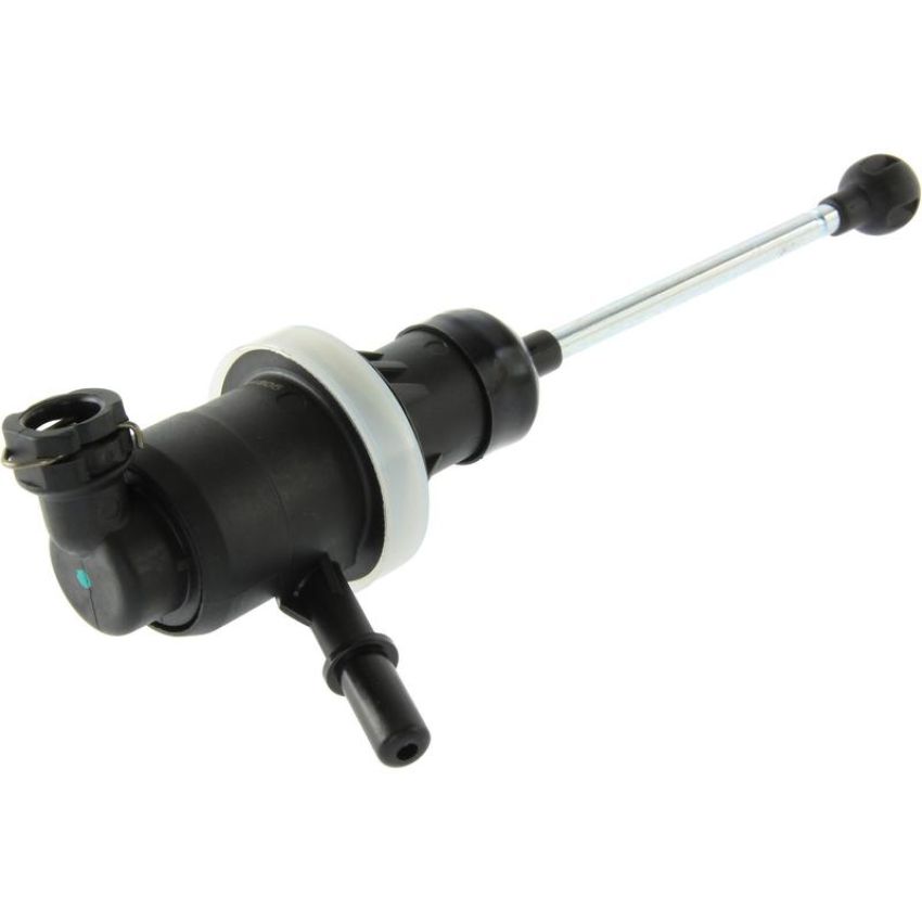 CENTRIC PARTS 136.62030 Centric Premium Clutch Master Cylinder