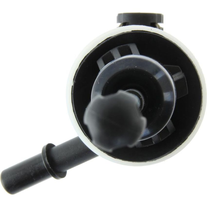 CENTRIC PARTS 136.62030 Centric Premium Clutch Master Cylinder