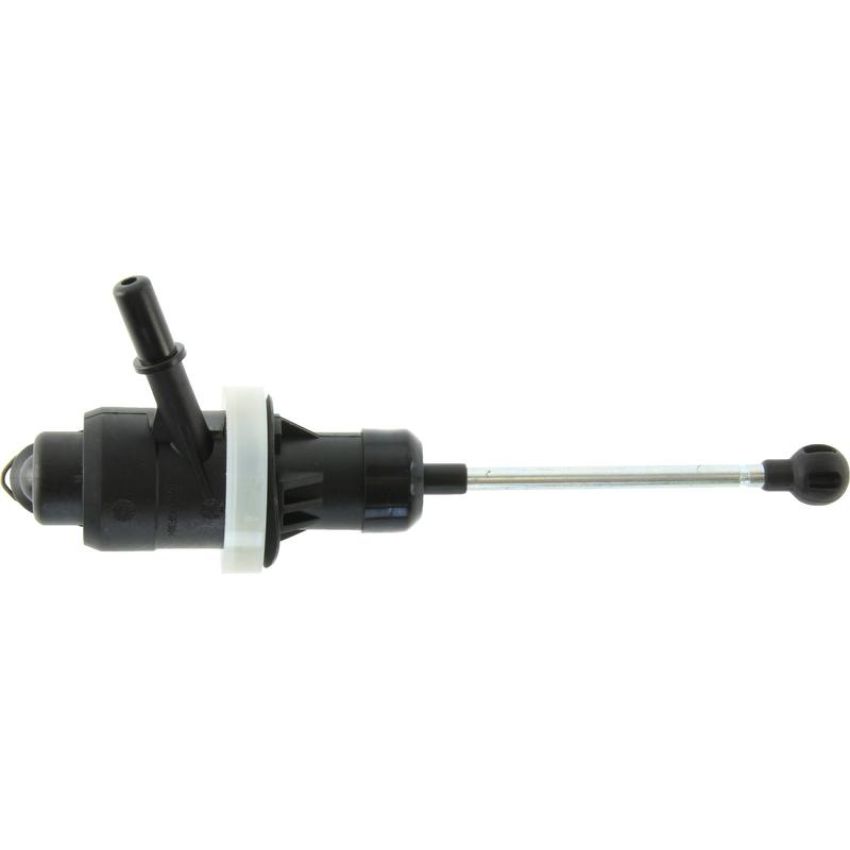 CENTRIC PARTS 136.62030 Centric Premium Clutch Master Cylinder