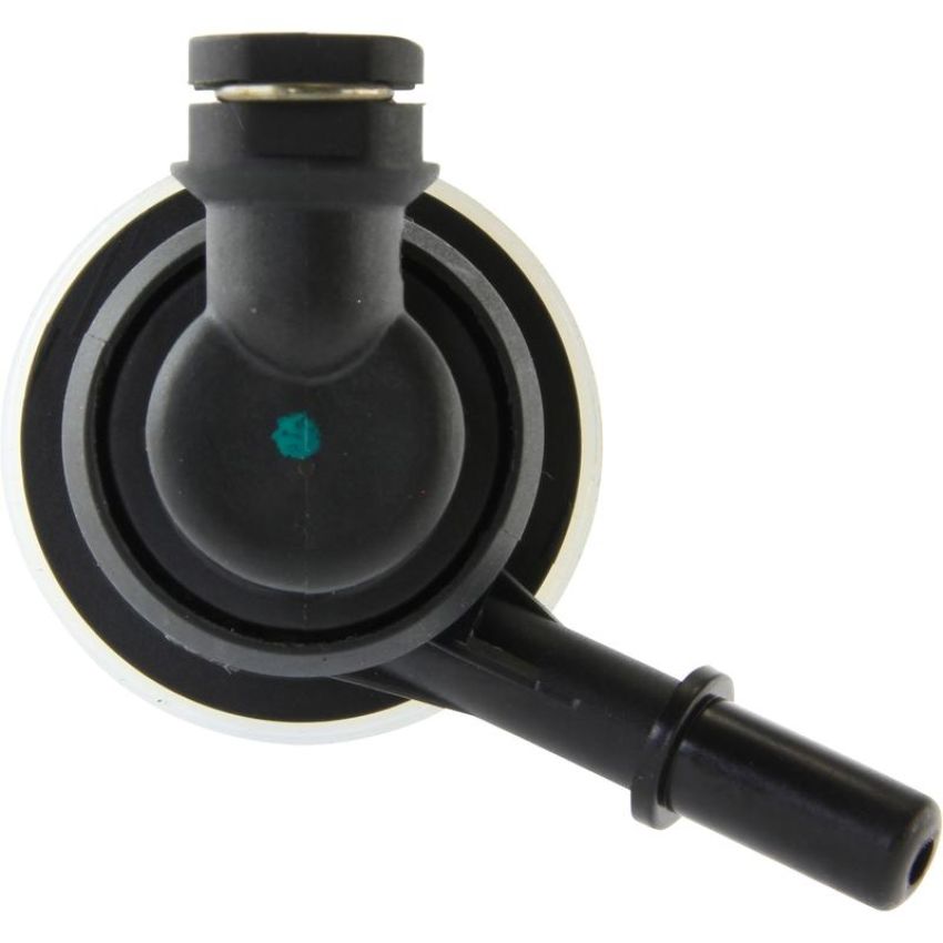 CENTRIC PARTS 136.62030 Centric Premium Clutch Master Cylinder