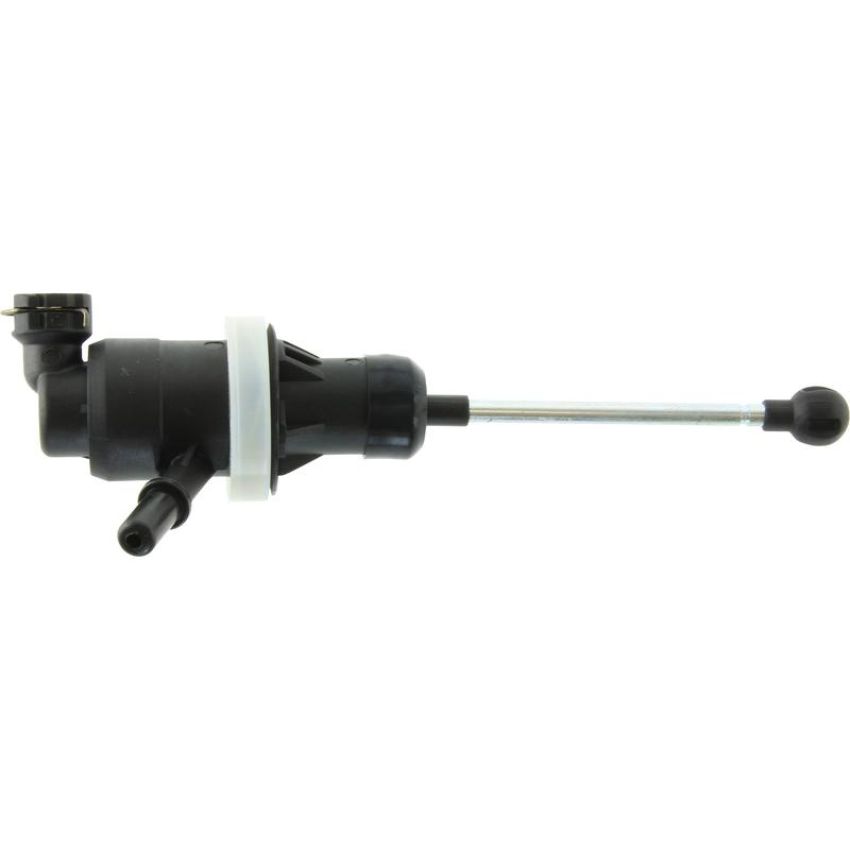 CENTRIC PARTS 136.62030 Centric Premium Clutch Master Cylinder