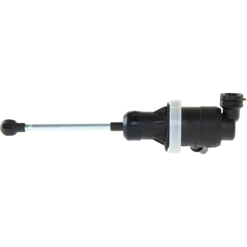 CENTRIC PARTS 136.62030 Centric Premium Clutch Master Cylinder