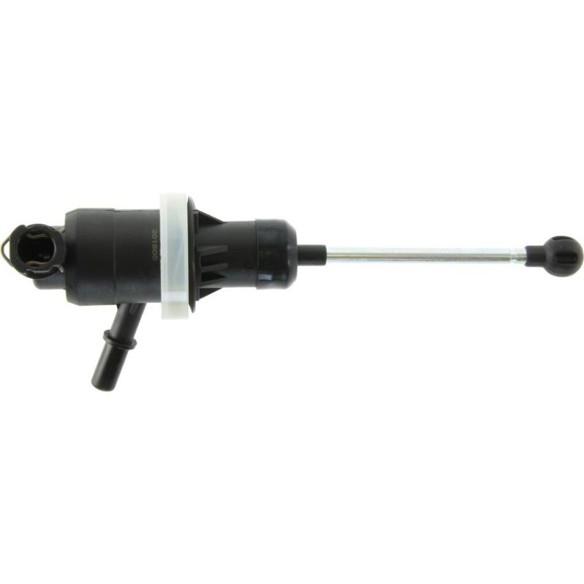 CENTRIC PARTS 136.62030 Centric Premium Clutch Master Cylinder