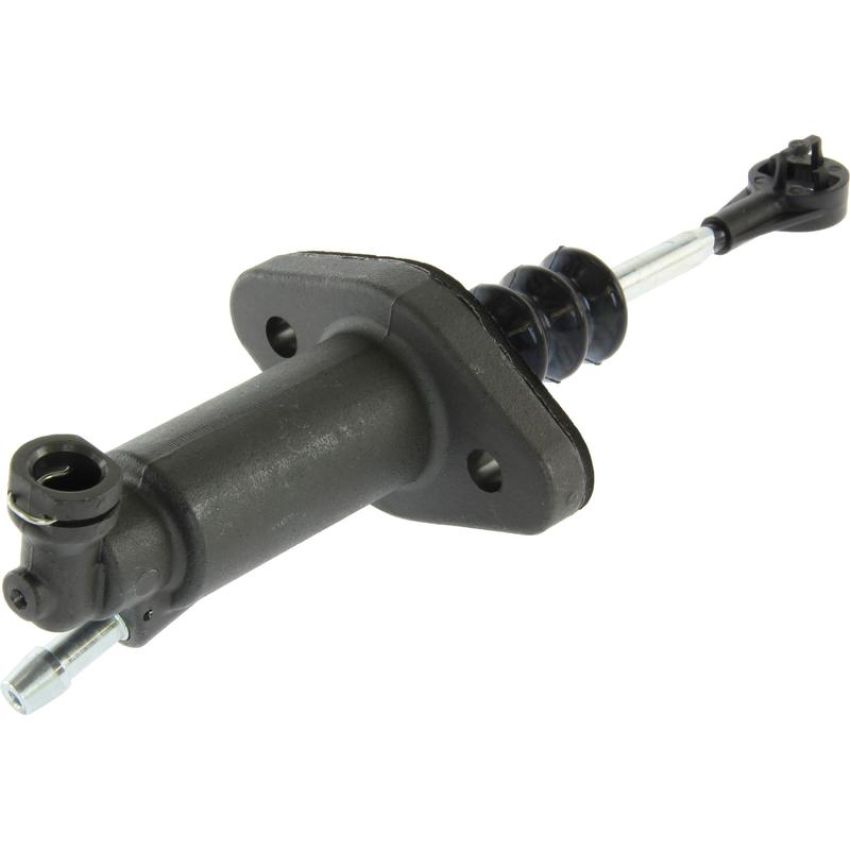 CENTRIC PARTS 136.62032 Centric Premium Clutch Master Cylinder