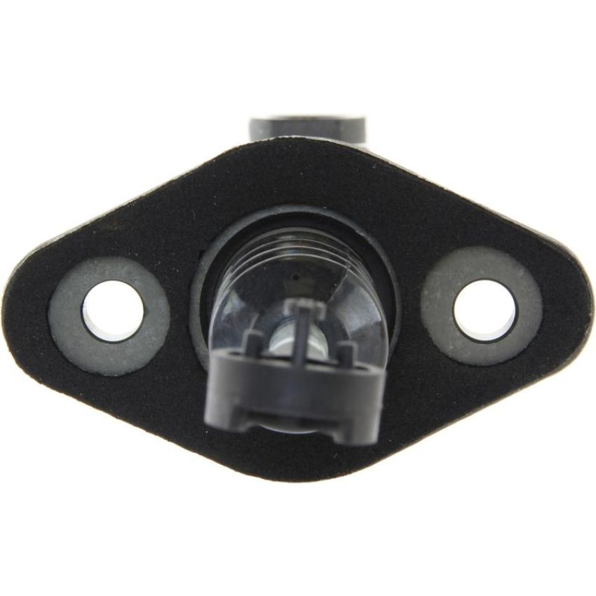 CENTRIC PARTS 136.62032 Centric Premium Clutch Master Cylinder