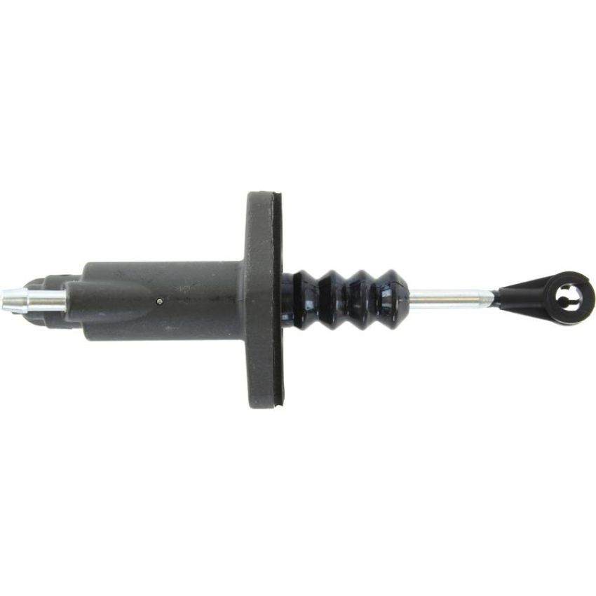 CENTRIC PARTS 136.62032 Centric Premium Clutch Master Cylinder