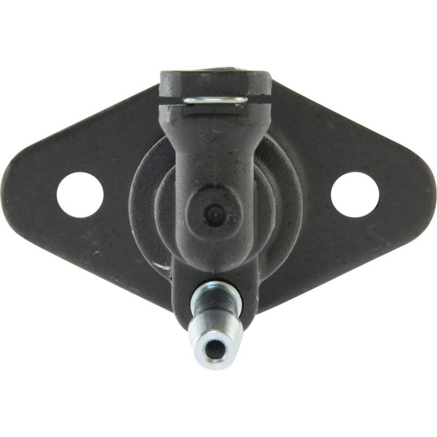 CENTRIC PARTS 136.62032 Centric Premium Clutch Master Cylinder
