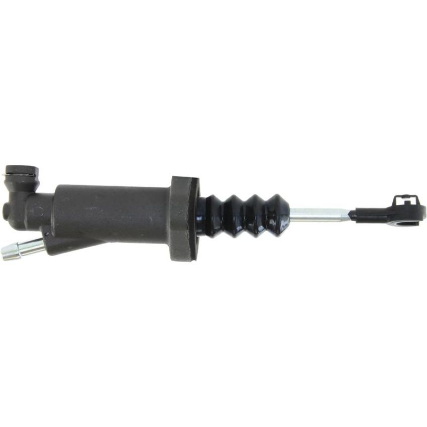 CENTRIC PARTS 136.62032 Centric Premium Clutch Master Cylinder
