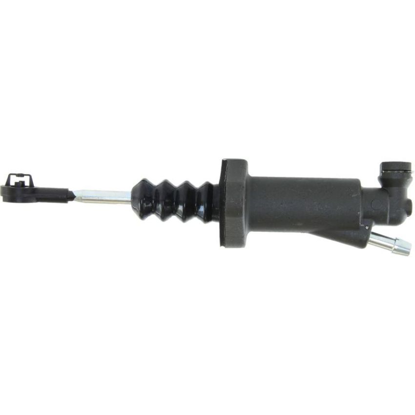 CENTRIC PARTS 136.62032 Centric Premium Clutch Master Cylinder