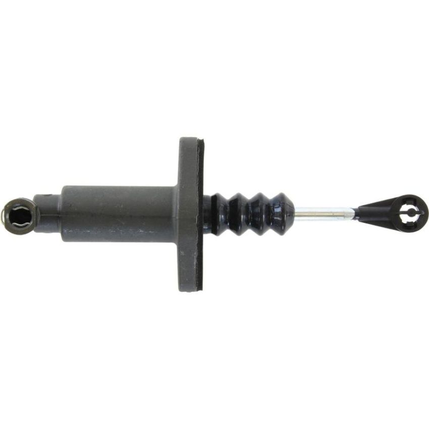 CENTRIC PARTS 136.62032 Centric Premium Clutch Master Cylinder
