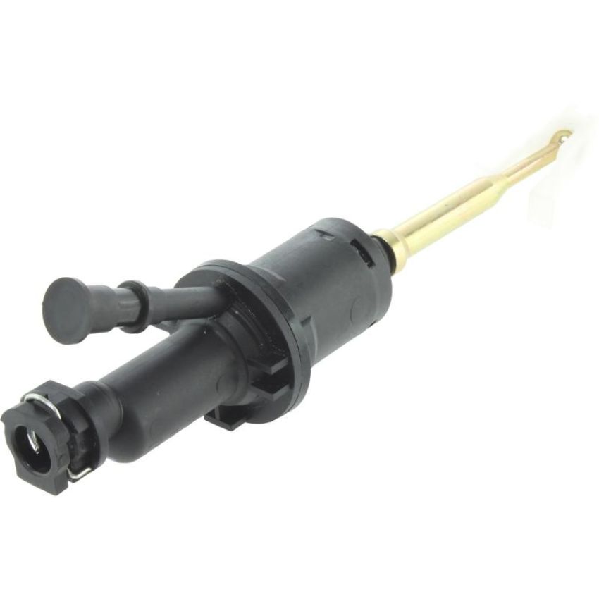 CENTRIC PARTS 136.62039 Centric Premium Clutch Master Cylinder