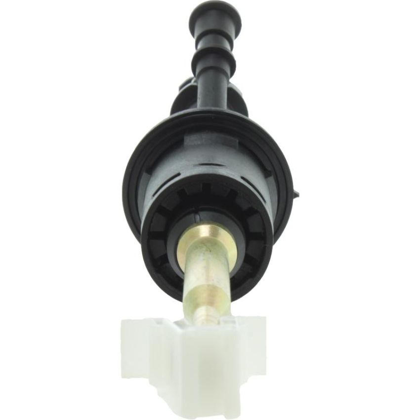 CENTRIC PARTS 136.62039 Centric Premium Clutch Master Cylinder