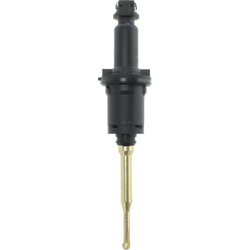 CENTRIC PARTS 136.62039 Centric Premium Clutch Master Cylinder
