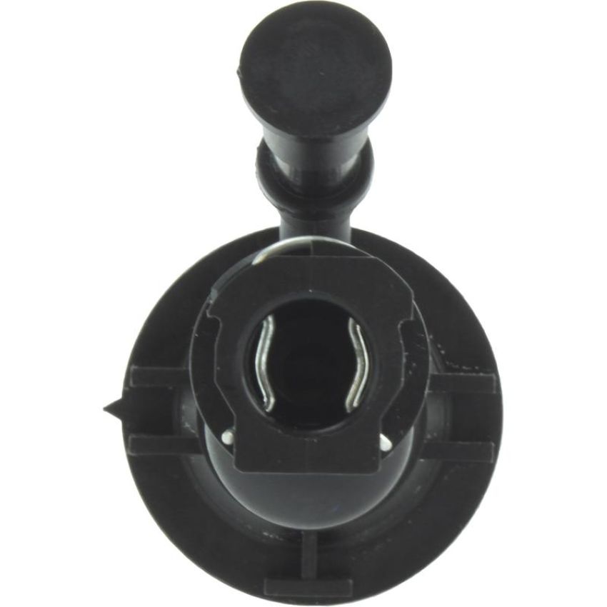 CENTRIC PARTS 136.62039 Centric Premium Clutch Master Cylinder